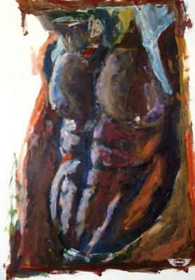 2016-039 - Lars Deike - Array auf Array - Array - 2016-039 - Lars Deike - Array auf Array - Array -