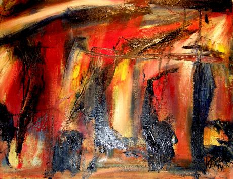 ohne Titel - Wolfgang Stocker - Array auf Array - Array - Array ohne Titel - Wolfgang Stocker - Array auf Array - Array - Array