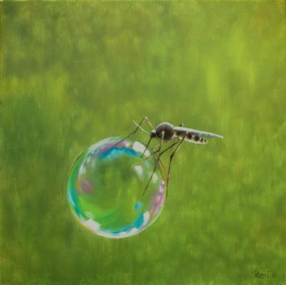 Schnook - Renate Dohr - Array auf Array - Array - Array Schnook - Renate Dohr - Array auf Array - Array - Array