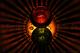 Kollision 2016--- - Henry Matz -  auf  - Sonstiges - 