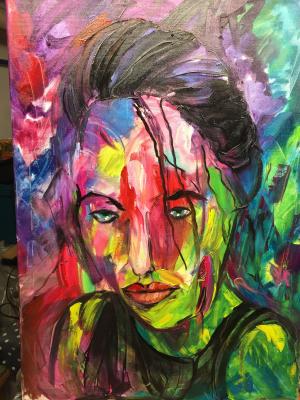 she II - wolfgang mayer - Array auf - Array - she II - wolfgang mayer - Array auf - Array -