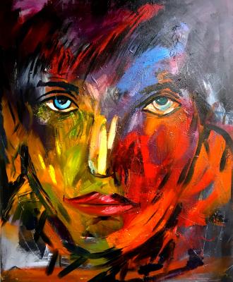 she III - wolfgang mayer - Array auf - Array - she III - wolfgang mayer - Array auf - Array -