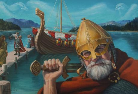 Heimkehr - Svetlana Schneider - Array auf Array - Array - Array Heimkehr - Svetlana Schneider - Array auf Array - Array - Array