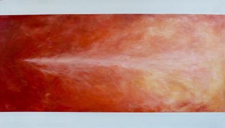 Flow - Christian Preußler - Array auf Array - Array - Array Flow - Christian Preußler - Array auf Array - Array - Array