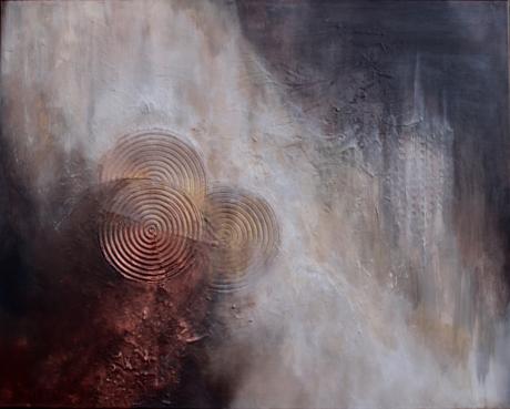 4 / 2015 - Christian Preußler - Array auf Array - Array - Array 4 / 2015 - Christian Preußler - Array auf Array - Array - Array