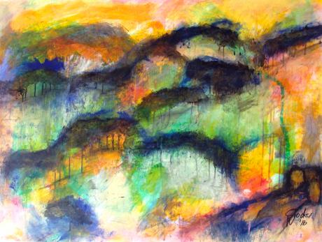 ohne Titel - Wolfgang Stocker - Array auf Array - Array - Array ohne Titel - Wolfgang Stocker - Array auf Array - Array - Array