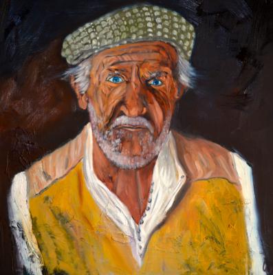 spuren - wolfgang mayer - Array auf - Array - Array spuren - wolfgang mayer - Array auf - Array - Array