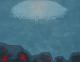 back to europe 2 - Jasmin-Jasko Trnjanin -  auf  -  - 