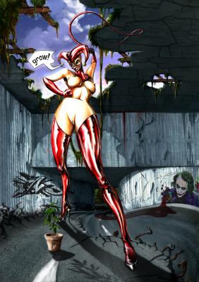 Vivat, crescat, floreat - André Behrendt - Array auf - Array - Vivat, crescat, floreat - André Behrendt - Array auf - Array -