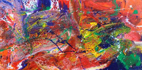 NR. 51 - Wolfram Hermann - Array auf Array - - Array NR. 51 - Wolfram Hermann - Array auf Array - - Array