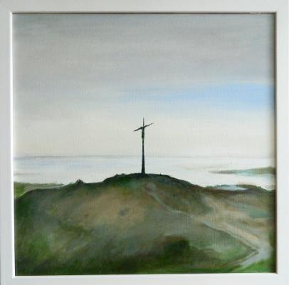 Die Insel - Michael Haack - Array auf Array - Array - Die Insel - Michael Haack - Array auf Array - Array -