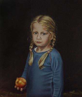 Neues Kunstwerk - Christine Becker - Array auf Array - Array - Array Neues Kunstwerk - Christine Becker - Array auf Array - Array - Array