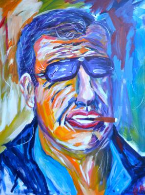 Jean-Paul - wolfgang mayer - Array auf - Array - Array Jean-Paul - wolfgang mayer - Array auf - Array - Array