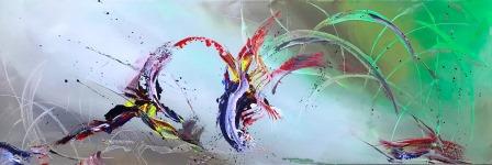 02-2017 - Christian Preußler - Array auf Array - Array - Array 02-2017 - Christian Preußler - Array auf Array - Array - Array