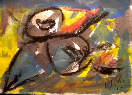 ohne Tiel - Wolfgang Stocker - Array auf Array - Array - Array ohne Tiel - Wolfgang Stocker - Array auf Array - Array - Array