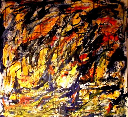 ohne Tiel - Wolfgang Stocker - Array auf Array - Array - Array ohne Tiel - Wolfgang Stocker - Array auf Array - Array - Array