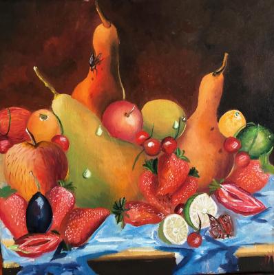 Stilleben - wolfgang mayer - Array auf - Array - Array Stilleben - wolfgang mayer - Array auf - Array - Array