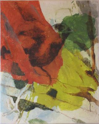 Big Black Bird - Anja Mueller-Wood - Array auf Array - Array - Big Black Bird - Anja Mueller-Wood - Array auf Array - Array -