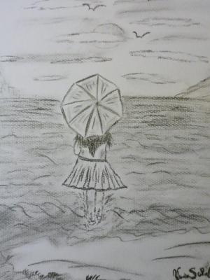 Träumerle - Yvonne Schmied - Array auf Array - Array - Array Träumerle - Yvonne Schmied - Array auf Array - Array - Array