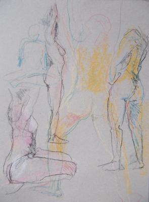 Kleine Akte - Anja Mueller-Wood - Array auf - Array - Kleine Akte - Anja Mueller-Wood - Array auf - Array -