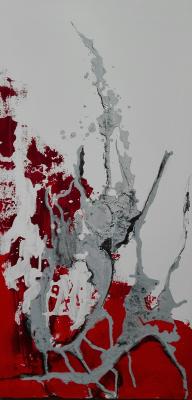 splash - Ute Guetling, ehem. Kaus - Array auf - Array - splash - Ute Guetling, ehem. Kaus - Array auf - Array -