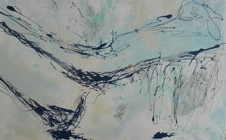 Lieblingsstelle - Ute Guetling, ehem. Kaus - Array auf - Array - Lieblingsstelle - Ute Guetling, ehem. Kaus - Array auf - Array -