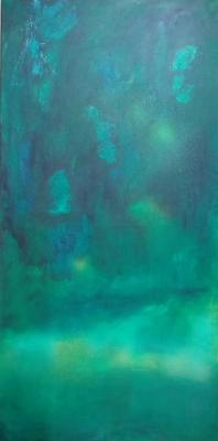 Nordlicht 2 - Ute Guetling, ehem. Kaus - Array auf - Array - Nordlicht 2 - Ute Guetling, ehem. Kaus - Array auf - Array -