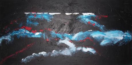 Lanzarote Türkis - Ute Guetling, ehem. Kaus - Array auf - Array - Lanzarote Türkis - Ute Guetling, ehem. Kaus - Array auf - Array -