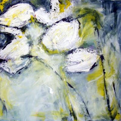 Schneeglöckchen - Ute Guetling, ehem. Kaus - Array auf - Array - Array Schneeglöckchen - Ute Guetling, ehem. Kaus - Array auf - Array - Array