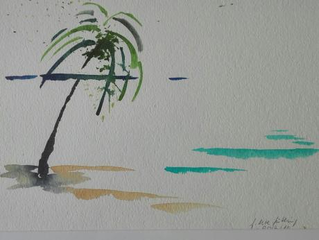 DER Urlaub - Ute Guetling, ehem. Kaus - Array auf - Array - DER Urlaub - Ute Guetling, ehem. Kaus - Array auf - Array -