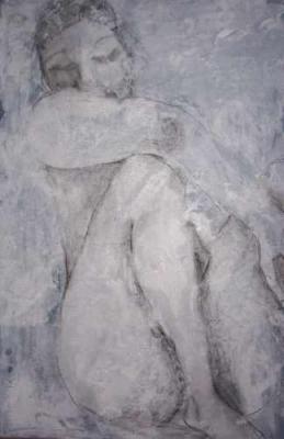 Neues Kunstwerk - Ute Guetling, ehem. Kaus - Array auf - Array - Neues Kunstwerk - Ute Guetling, ehem. Kaus - Array auf - Array -