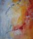 Wieder Geborgenheit - Ute Guetling, ehem. Kaus - Acryl auf - Abstrakt-Harmonie-Liebe-Zuneigung - Wieder Geborgenheit - Ute Guetling, ehem. Kaus - Acryl auf - Abstrakt-Harmonie-Liebe-Zuneigung -