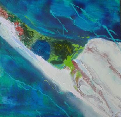 Jott 2 - Ute Guetling, ehem. Kaus - Array auf - Array - Array Jott 2 - Ute Guetling, ehem. Kaus - Array auf - Array - Array