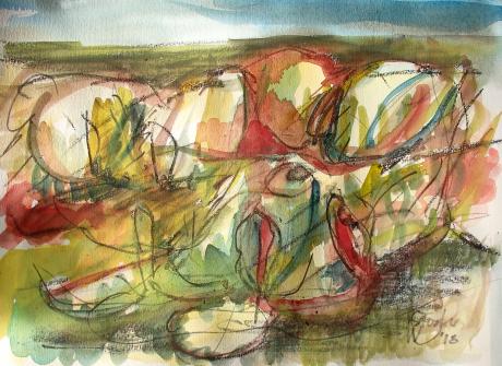 ohne Titel - Wolfgang Stocker - Array auf Array - Array - Array ohne Titel - Wolfgang Stocker - Array auf Array - Array - Array