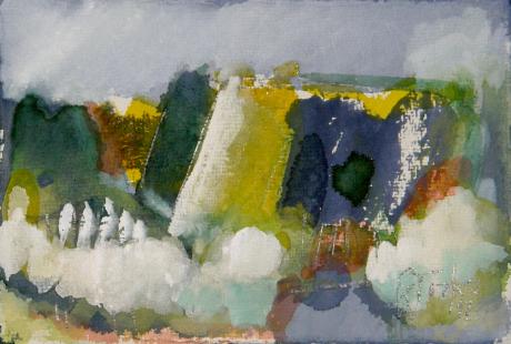 ohne Titel - Wolfgang Stocker - Array auf - Array - Array ohne Titel - Wolfgang Stocker - Array auf - Array - Array