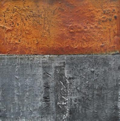 --- - Sonja Acri - Array auf - Array - --- - Sonja Acri - Array auf - Array -