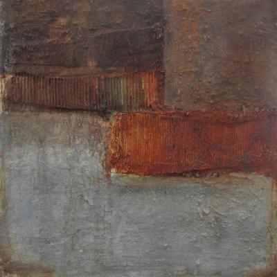 --- - Sonja Acri - Array auf Array - Array - --- - Sonja Acri - Array auf Array - Array -