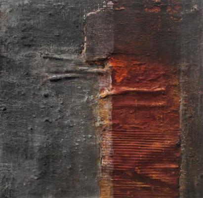 --- - Sonja Acri - Array auf Array - Array - Array --- - Sonja Acri - Array auf Array - Array - Array