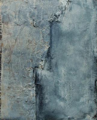 --- - Sonja Acri - Array auf Array - Array - Array --- - Sonja Acri - Array auf Array - Array - Array