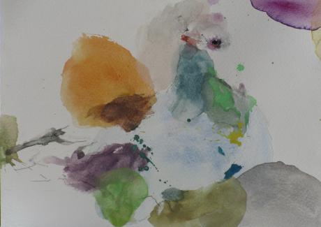 Starling - Anja Mueller-Wood - Array auf Array - Array - Array Starling - Anja Mueller-Wood - Array auf Array - Array - Array