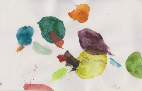 Blackbird - Anja Mueller-Wood - Array auf Array - Array - Array Blackbird - Anja Mueller-Wood - Array auf Array - Array - Array