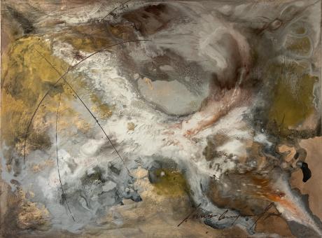 03 / 18 - Christian Preußler - Array auf Array - Array - Array 03 / 18 - Christian Preußler - Array auf Array - Array - Array