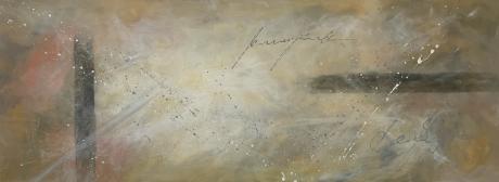 02 /18 - Christian Preußler - Array auf Array - Array - Array 02 /18 - Christian Preußler - Array auf Array - Array - Array