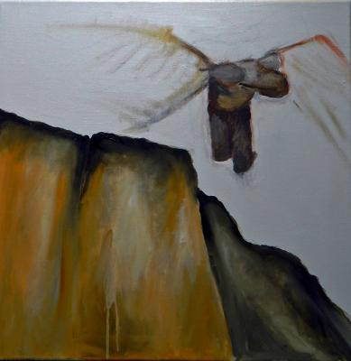 Samael - Michael Haack - Array auf Array - Array - Samael - Michael Haack - Array auf Array - Array -