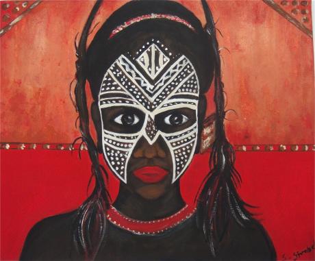 --- - Susanne Strobel - Array auf Array - Array - Array --- - Susanne Strobel - Array auf Array - Array - Array