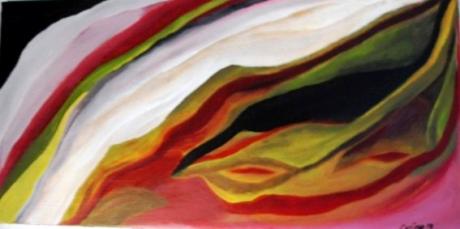 Mascara - Flávio do Nascimento - Array auf Array - Array - Array Mascara - Flávio do Nascimento - Array auf Array - Array - Array