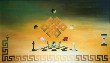 Harmonie und Zeit - KK Kemter - Array auf Array - Array - Array Harmonie und Zeit - KK Kemter - Array auf Array - Array - Array