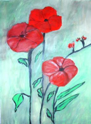 - Flávio do Nascimento - Array auf Array - Array - Array - Flávio do Nascimento - Array auf Array - Array - Array