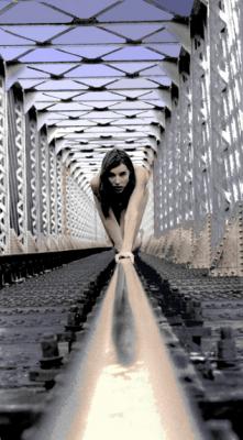 ---Mirrow - Stefan Kuhle - auf - Array - ---Mirrow - Stefan Kuhle - auf - Array -