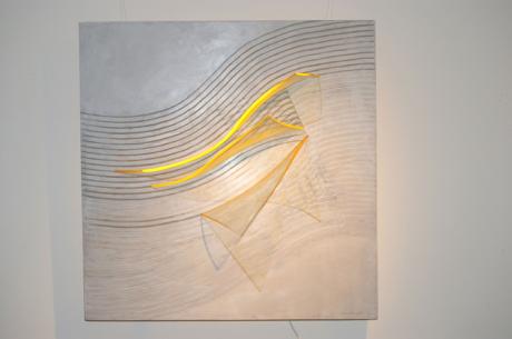 El barco de Yolanda - Martina Doll - auf - Array - El barco de Yolanda - Martina Doll - auf - Array -